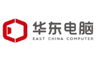 網(wǎng)絡安全龍頭股全景掃描 安博通技術領先，安全支付領域異軍突起