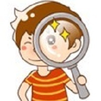 高效抓取與自動上架 上海網絡與信息安全軟件開發詳解
